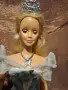Оригинални кукли Barbie , снимка 8