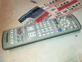 PANASONIC TV/VCR/DVD REMOTE-ВНОС SWISS 2610241955, снимка 1