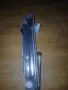 Оем крик w205 w207 w212 w213 w219нов , снимка 5