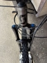 enduro mountain bike/планински велосипед Scott Ransom 920 2022 XL, снимка 2