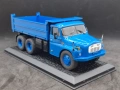 Tatra 148 S 3, 1:43, Atlas, снимка 4