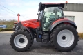 Трактор Case IH Vestrum 110, снимка 3
