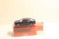 HERPA H0 1/87 BMW 7 МОДЕЛ КОЛИЧКА ИГРАЧКА, снимка 1