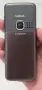 Nokia 6300i оригинал , снимка 7