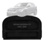 Кора за багажник на NISSAN QASHQAI J11 2013 - 2021 (НОВА), снимка 1