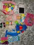 Голям лот играчки, снимка 2
