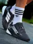 Adidas Terexx маратонки, снимка 5