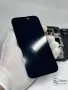 iPhone 16 Pro, НА ЧАСТИ - дисплей, корпус, батерия, камера и др., снимка 10