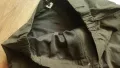 Beaver Lake HUNTING WATERPROOF Trouser размер L за лов риболов панталон водонепромокаем - 957, снимка 14