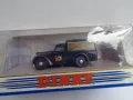 1:43 DINKY MATCHBOX COMMER 8 CWT VAN КОЛИЧКА МОДЕЛ, снимка 1