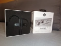 B&O Bang & Olufsen Earset безжични блутут bluetooth слушалки, снимка 1