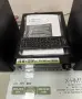 🔈Мини аудио система - Pioneer X-HM11-K - нова с дистанционно и кашон - Bluetooth,AUX,FM,CD,USB🔈, снимка 4
