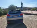 Peugeot 2008 1.6 BlueHDi 75 к.с. Euro 6 | 156 000 км | Обслужен, снимка 7