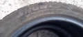 2бр. зимни гуми 215/50/17 DOT 2421, снимка 4