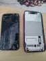 iPhone 11 за части, снимка 4