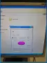 Ретро настолен компютър AMD Athlon 64 X2 + Samsung 17" – Windows XP, снимка 6