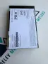 bdgg66dr0, cq-tm28n04m модул за радио от Mazda 3, 2.5 SKYACTIV-G двигател PY21, AWD, 189 кс., снимка 3