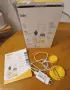 Електрическа помпа Medela Solo, снимка 3