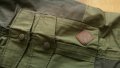 Beaver Lake HUNTING Trouser размер M за лов риболов и туризъм  панталон със здрава материя - 129, снимка 4