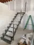 Метални изделия, снимка 18