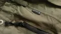 GAUPA of NORWAY Waterproof Trouser размер L за лов риболов панталон водонепромокаем - 1440, снимка 7