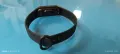 Фитнес гривна Honor Band 5, снимка 2