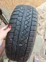 Гуми Petlas 235/60 R18, снимка 2