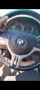 лентов кабел бмв е46 bmw e46, снимка 6