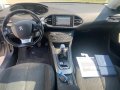 Peugeot 308, 2. 0 BlueHDI, 6 sp. , 150 ph. , engine AHX, 185 000 km. , 2016, euro 6B, Пежо 308, 2. 0, снимка 11