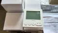 Безжичен термостат за конвектор wifi , снимка 7
