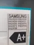 Хладилник ,,Samsung " за ремонт / части ., снимка 8