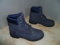 Timberland боти №39, снимка 5