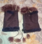Дамски ръкавици , снимка 5