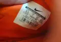 Nike Air Huarache дсмски 41номер, снимка 10