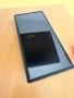 Samsung Galaxy S23 Ultra 12/512 Gb, снимка 4