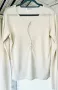 Коприна(70%) и лен, блуза STYLE BUTLER  Дания , снимка 11