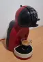 Кафемашина Крупс Krups Mini Me KP120H, снимка 1