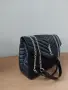 Ysl yves saint laurent дамска чанта стилна чанта код 07, снимка 4