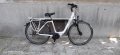 Алуминиево електрическо колело велосипед KALKHOFF 28 Цола , снимка 8