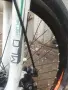 Велосипед 26 " Apollo Evade, снимка 8