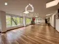 Продава ОФИС град Варна, Център, снимка 3