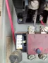Продавам пускатели, снимка 6