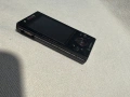 Sony Ericsson W715 , Walkman, снимка 6