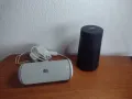 ОФЕРТА Лот от Bluetooth колонки JBL Jamo Bang & Olufsen Bose, снимка 3