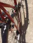 Велосипед, снимка 7