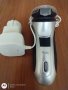 Самобръсначка FHILIPS , снимка 5