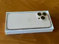 iphone 16 Pro 256GB Desert Titanium - КАТО НОВ !!!, снимка 6