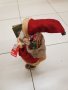 Дядо Коледа 46 см, снимка 3