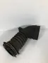 Въздуховод Lexus IS220d 2009   17881-26070    17880-26010, снимка 1