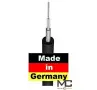 SCHULZ KABEL SL-1, снимка 1